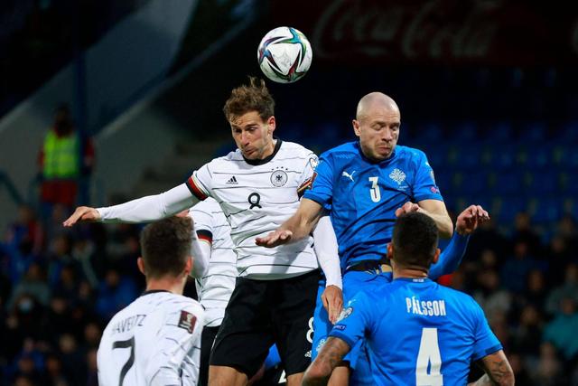 世界杯-日本逆转胜委内瑞拉 再赢一场锁定奥运