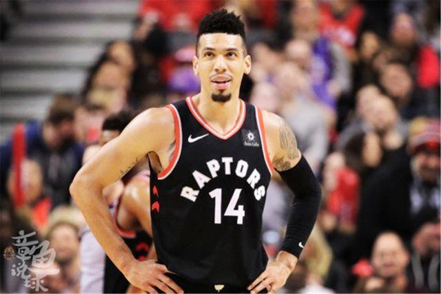 世界杯-日本逆转胜委内瑞拉 再赢一场锁定奥运