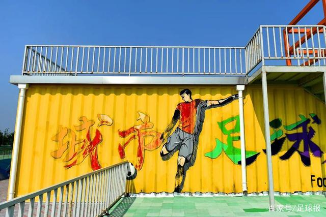 中国男篮亚预赛名单：赵继伟领衔 周琦未入选