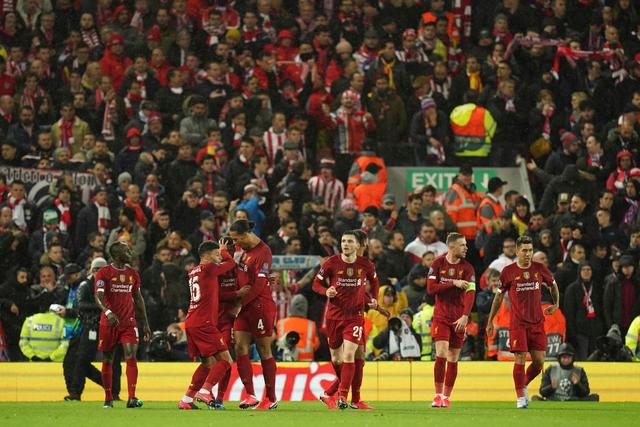 主场不敌南京 吉林男篮遭遇两连败季后赛前景堪忧主场不敌南京 吉林男篮遭遇两连败季后赛前景堪忧