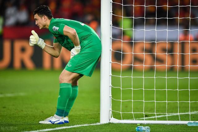 巴萨21世纪10大球星：梅西第1 埃托奥第10