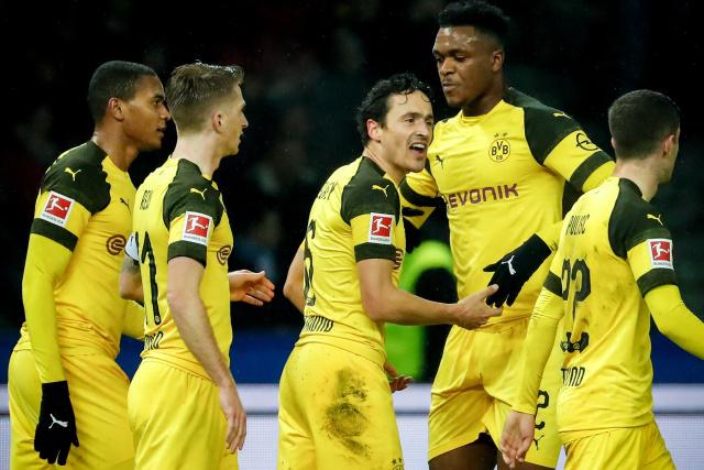 布莱克尼41分吴冠希15板 肯帝亚送宁波20连败