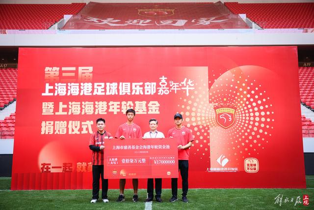 库里13分李凯尔8分 勇士擒灰熊3连胜排西部第2