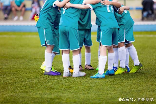 弗格25分李晓旭12+6辽宁险胜同曦 广厦胜吉林