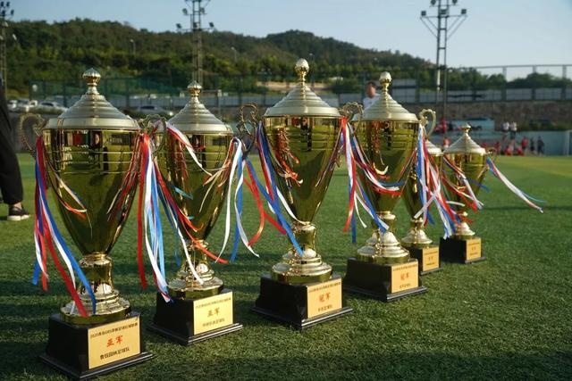 张镇麟因伤退出中国男篮集训 辽宁队致谢篮协