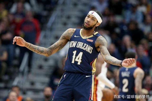 徐杰22+11广东胜山东 莫兰德19+10于德豪14分