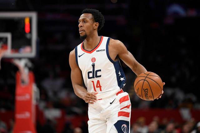 德转更新英超球员身价 麦卡利斯特飙升至8000万欧