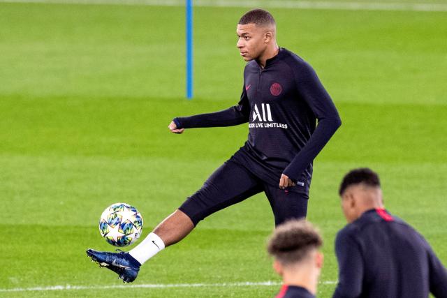 德转更新英超球员身价 麦卡利斯特飙升至8000万欧