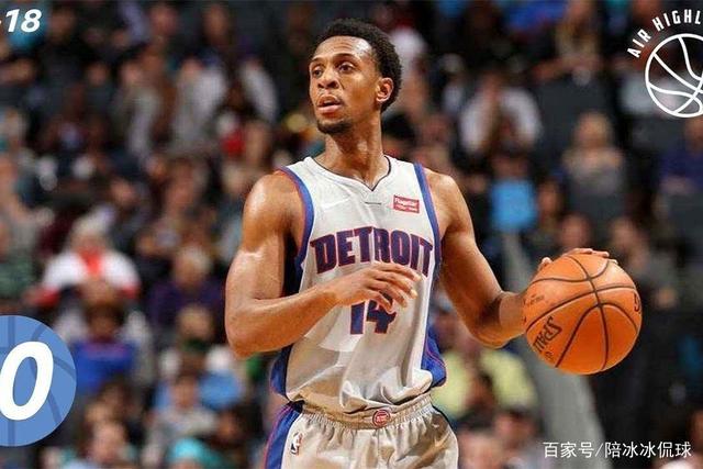 新一期FIFA排名：国足排名上升两位至第90