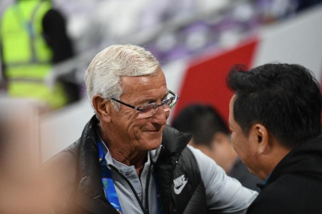 普尔32分奇才负爵士15连败 灰熊胜篮网止5连败