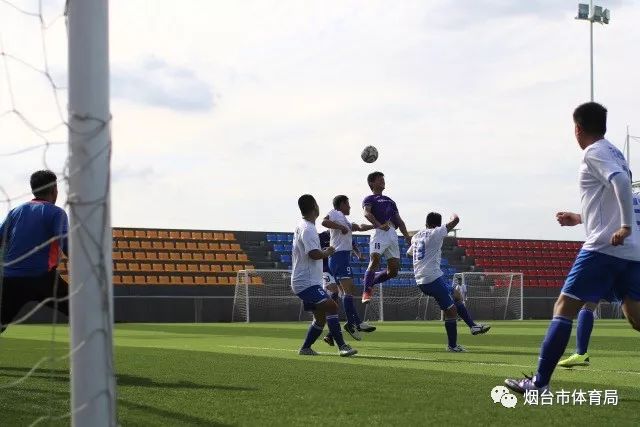 曼联求购20岁左路好手遭拒 或再报价4000万欧元