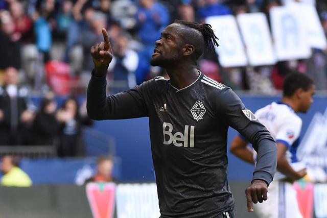 杨瀚森15分青岛胜上海 韩德君21+12辽宁胜天津