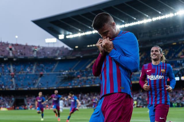 欧文25分独行侠终结雷霆4连胜 灰熊大胜马刺