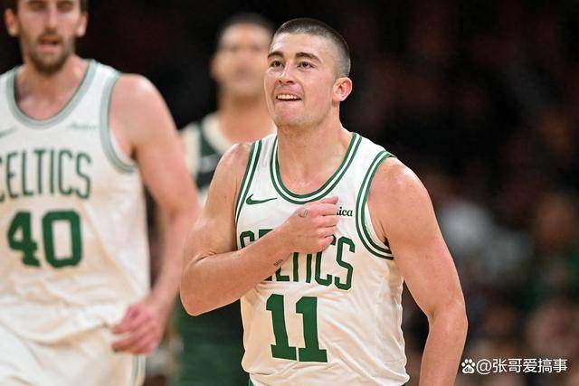 热刺主帅波斯特科格鲁成下课热门