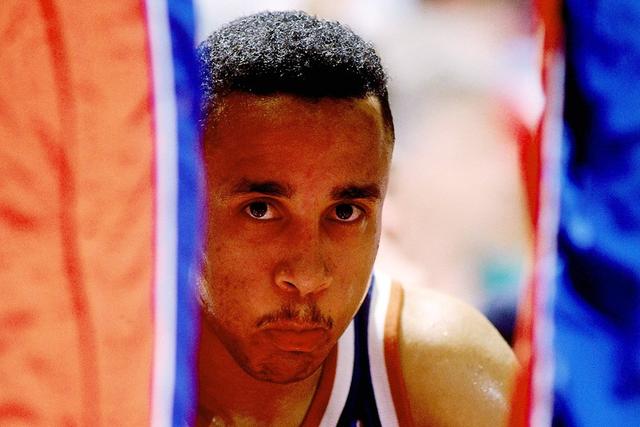 生死战获强势让分!数据示中国女篮克苦主有戏