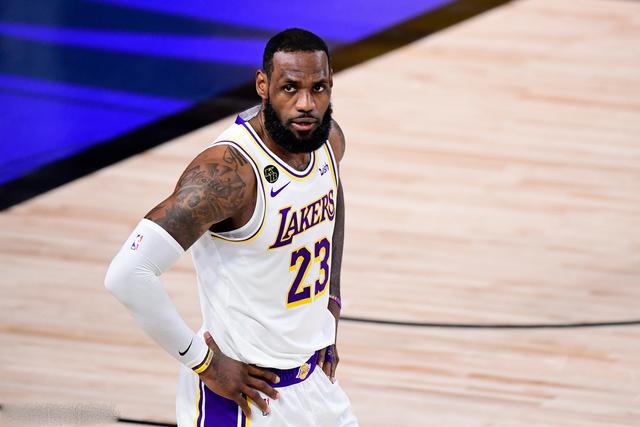 荷兰40年纪录盼延续 数据:或半场解决匈牙利