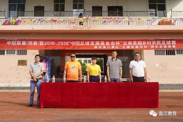 萨拉赫加盟利物浦后英超对阵Big6制造61粒进球