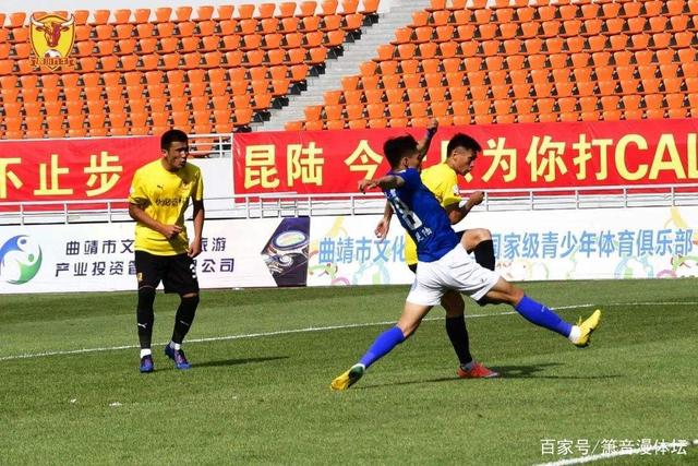 阿森纳伤病潮后又迎硬仗 数据暗示无惧"苦主"