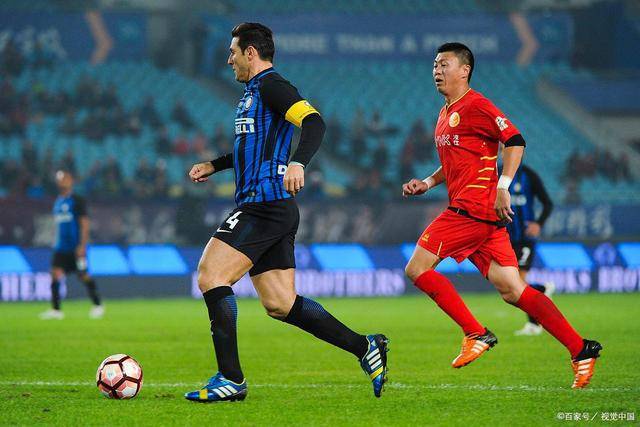 0-4惨败！曼城主场连续52场不败纪录就此终结