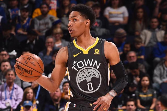 CBA季后赛八强对阵：辽宁vs深圳 广东vs广厦