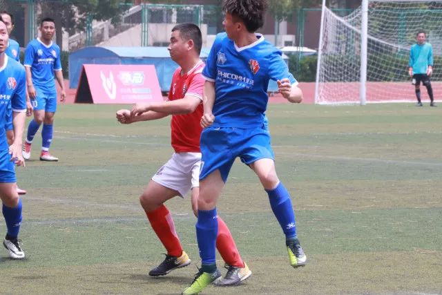 U17世界杯-中国男篮不敌立陶宛 无缘八强